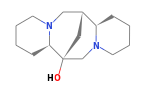 C15H26N2O