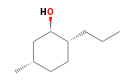 C10H20O