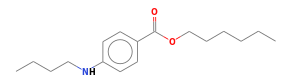 C17H27NO2