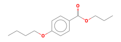 C14H20O3