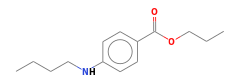 C14H21NO2