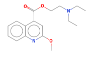 C17H22N2O3