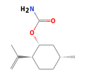 C11H19NO2