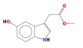 C11H11NO3