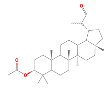 C32H52O3