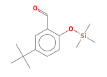 C14H22O2Si