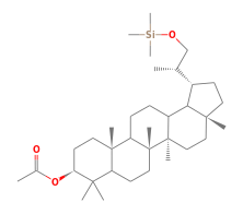 C35H62O3Si