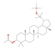 C35H62O3Si