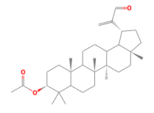 C32H50O3