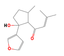 C15H20O3