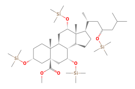 C41H82O6Si4