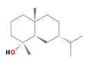 C15H28O