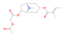 C17H25NO6