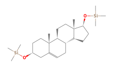 C25H46O2Si2