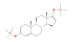 C25H42O2Si2