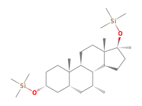 C27H52O2Si2