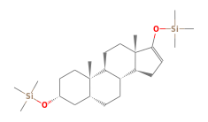 C25H46O2Si2