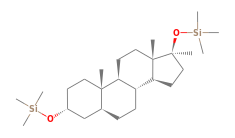 C26H50O2Si2