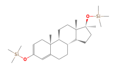 C26H46O2Si2