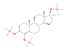 C29H54O3Si3