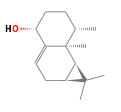 C15H24O