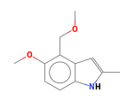 C12H15NO2