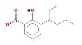 C12H17NO3