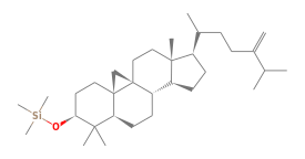 C33H58OSi