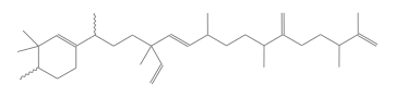 C34H58