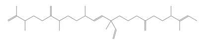 C34H58