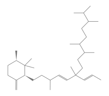 C34H62