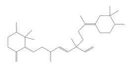 C33H56