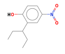 C11H15NO3