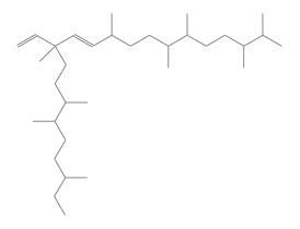 C33H64