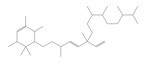 C34H62