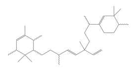 C34H58