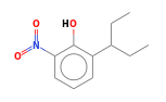 C11H15NO3