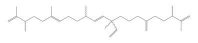 C32H54