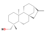 C20H32O