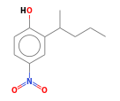 C11H15NO3