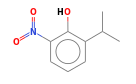 C9H11NO3