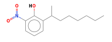 C14H21NO3