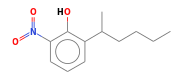 C12H17NO3