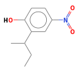 C10H13NO3