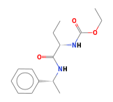 C15H22N2O3