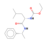 C17H26N2O3