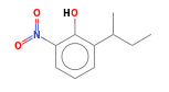 C10H13NO3