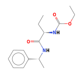 C15H22N2O3