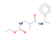 C15H22N2O3