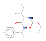 C17H26N2O3